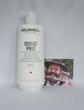 Goldwell-Dualsenses-Bond-Pro-Shampoo-1000ml.JPG