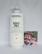 Goldwell-Dualsenses-Bond-Pro-Conditioner-1000ml_1.JPG