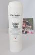Goldwell-Dualsenses-Bond-Pro-Conditioner-200ml_1.JPG