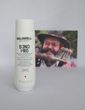 Goldwell-Dualsenses-Bond-Pro-Conditioner-50ml_1.JPG