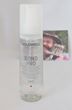 Goldwell-Dualsenses-Bond-Pro-Repair--und-Structure-Spray.JPG