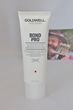 Goldwell-Dualsenses-Bond-Pro-Bond-Booster-75-ml_1.JPG
