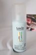 Londa-CALM-Sensitive-Scalp-Primer-Kopfhautschutz-150-ml_1.JPG