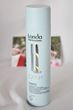 Londa-CALM-Sensitive-Soothing-Shampoo-250ml.JPG