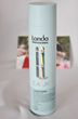 Londa-CALM-Sensitive-Soothing-Conditioner-250ml.JPG