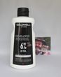 Goldwell-Entwickler-Peroxid-H2O2-1000-ml-Colorance-Topchic.JPG