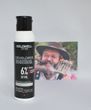 Goldwell-Entwickler-Peroxid-H2O2-100-ml.JPG