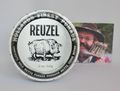 Reuzel-Concrete-Hold-Matte-Pomade-340G.JPG