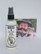 Reuzel-Clay-Spray-100ml.JPG