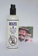 Reuzel-Clay-Spray-355ml.JPG