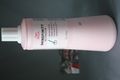Wella-Shinefinity-Activator-Brush-und-Bowl-1000-ml.JPG