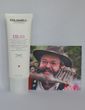 Goldwell-Dualsenses-Color-RepairundGlanz-Balsam-75ml.JPG