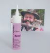 Goldwell-Conbel-Festiger-Normal.JPG