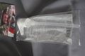 Wella-Londa-Pumpe-kleines-Gewinde-1000-ml.JPG