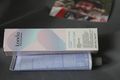 Londa-Color-Tune-Express-Blonde-60-ml.JPG
