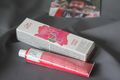 Wella-Color-Fresh-Create-Toenung-60-ml.JPG
