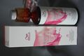 Wella-Perfecton-by-Color-Fresh-250-ml.JPG