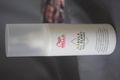 Wella-Marula-Scalp-Primer-Kopfhautschutz-150-ml.JPG