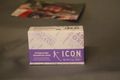 ICON-Hydrating-Shampoo-Bar-100-g-festes-Shampoo.JPG