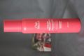 Wella-Invigo-Color-Brilliance-Vitamin-Conditioning-Mousse-Schaumfestiger-200ml.JPG