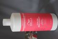 Wella-Invigo-Color-Brilliance-Shampoo-fuer-feinesnormales-Haar-1L.JPG
