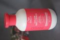 Wella-Invigo-Color-Brilliance-Shampoo-fuer-feinesnormales-Haar-300ml.JPG