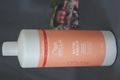Wella-Invigo-Nutri-Enrich-Deep-Nourishing-Shampoo1L.JPG