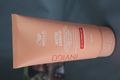 Wella-Invigo-Nutri-Enrich-Frizz-Control-Cream-150ml.JPG