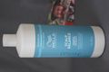 Wella-Invigo-Scalp-Balance-Sensitive-Shampoo1L.JPG
