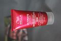Wella-Professionals-Ultimate-Repair-Tiefenwirksamer-Conditioner30ml.JPG