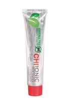 CHI Ionic Permanent Shine Hair Haarfarbe 85g