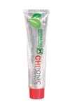 chi-ioni-permanent-shine.jpg chi-ioni-permanent-shine.jpg