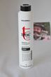 Goldwell-Topchic-ZERO--Haarfarbe-250ml-alle-Nuancen.JPG