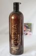 ICON-India-Cleansing-Shampoo-1000ml.JPG