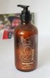 ICON--India-Nourishing-Shampoo-237ml.JPG