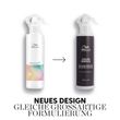 3652-Wella-Professionals-Color-Service-Farbvorbehandlung-185ml-SI-01-02.jpg