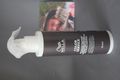 Wella-Color-Service-Farbvorbehandlung-185ml.JPG