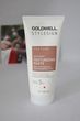 Goldwell-StyleSign-Texture-Rougham-Texturizing-Paste-100ml.JPG
