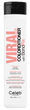 612748_1.png