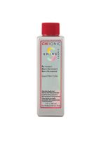 CHI Ionic Shine Shades Liquid 89ml