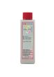 CHI-Ionic-4V-Shine-Shades-deep-plum-dark-violet2--89ml.jpg