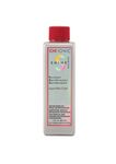 CHI-Ionic-4V-Shine-Shades-deep-plum-dark-violet2--89ml.jpg CHI-Ionic-4V-Shine-Shades-deep-plum-dark-violet2--89ml.jpg