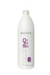 1385020-COLOREVO-OXY-20VOLNeu.jpg