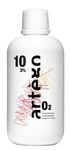 Artego-itscolorO2.jpg Artego-itscolorO2.jpg