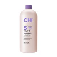 CHI Developer Entwickler 828ml color