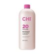 CHI-Developer-Image-20-Volume.jpg
