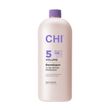 CHI-Developer-Image-5-Volume.jpg
