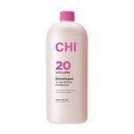 CHI-Developer-Image-20-Volume.jpg CHI-Developer-Image-20-Volume.jpg