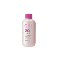 CHI Developer/Entwickler 148ml