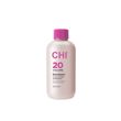 CHI-Developer-Image-20-Volume-6oz.jpg